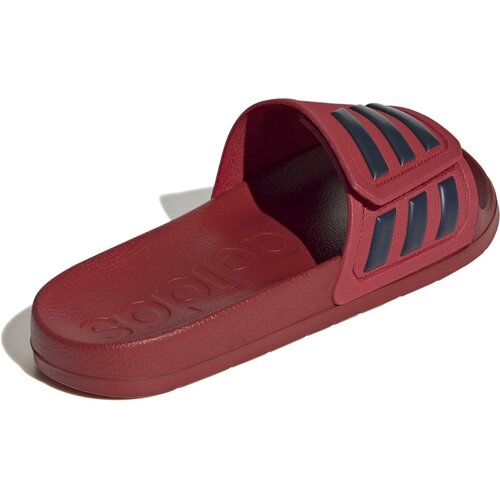 BADESLIPPER TND ADILETTE