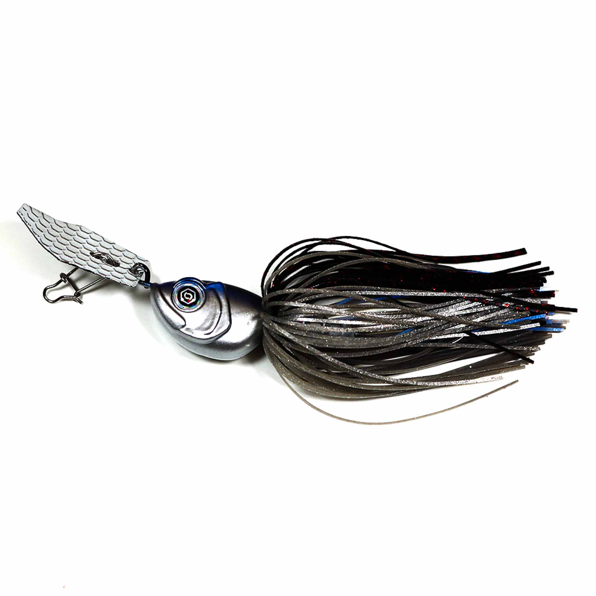 Przynęta Chatterbait Evok Loki Blade 28g