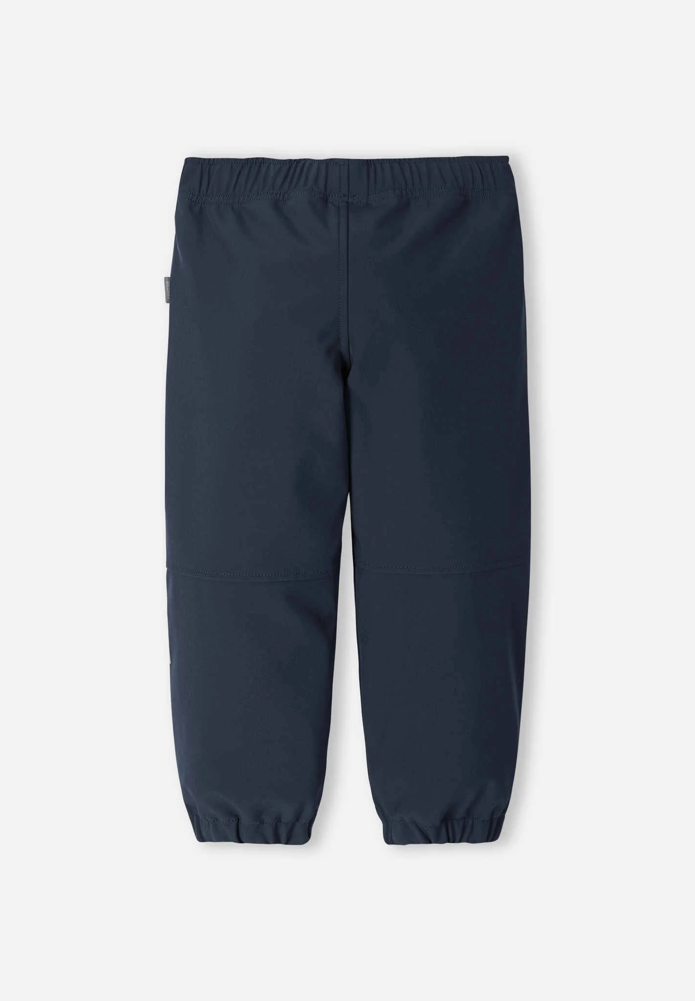 Kinder Softshell Hose Kuori