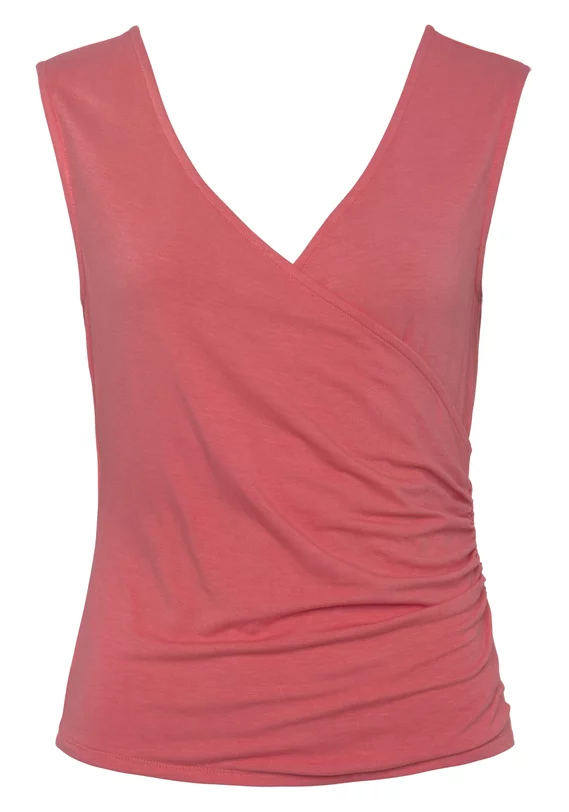 Tanktop