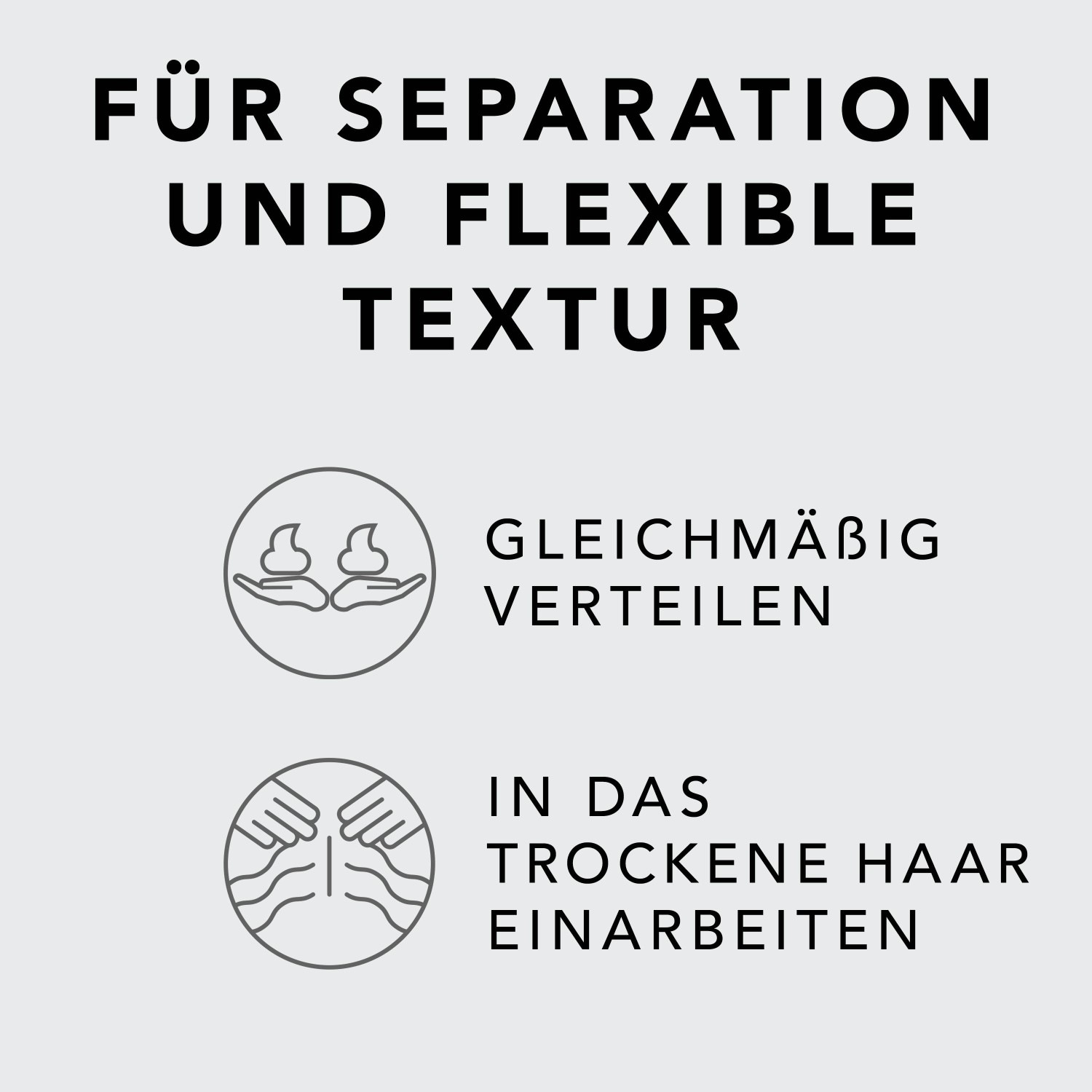 Microweb Fiber Stylingpaste