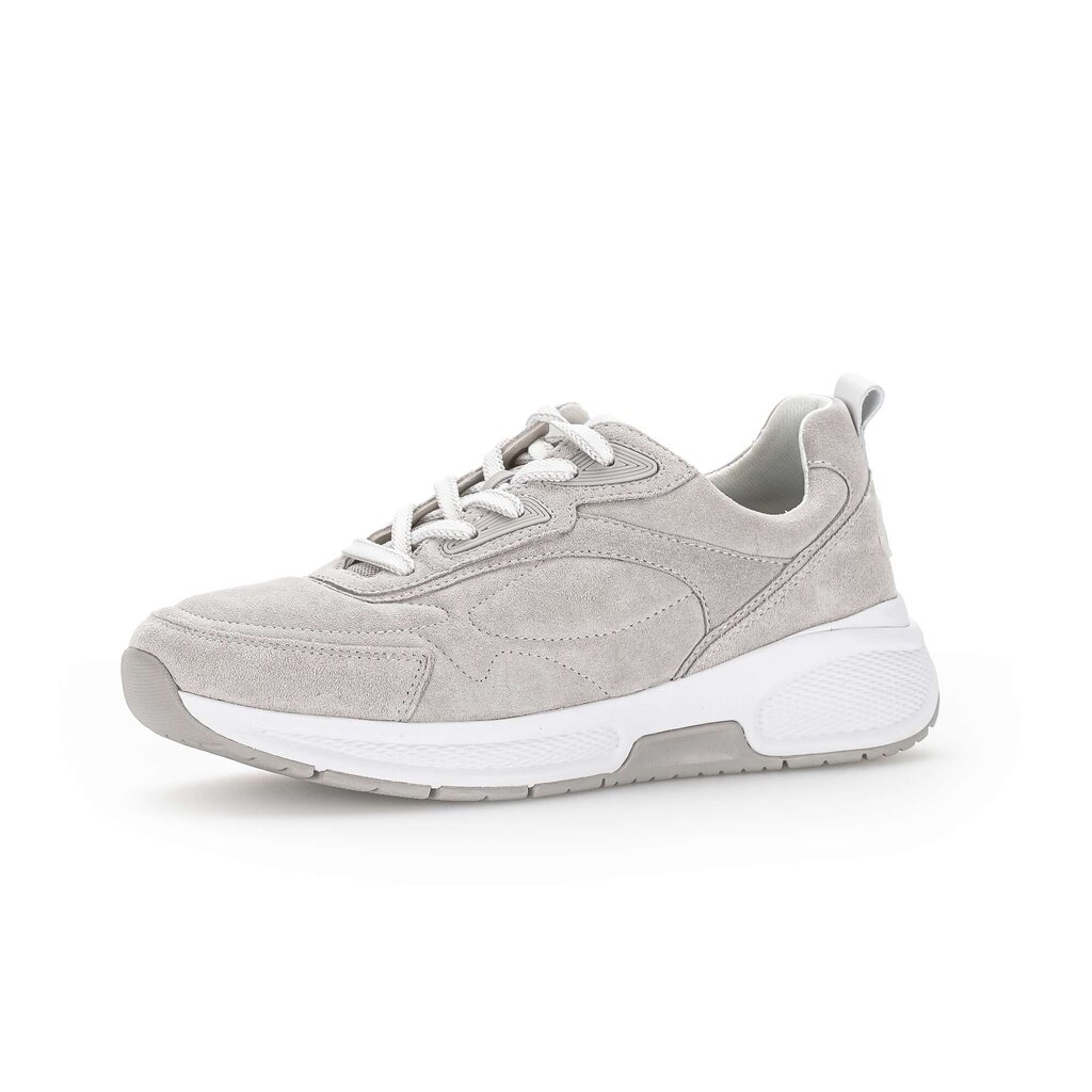 rollingsoft Sneaker low grau