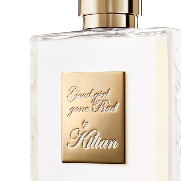 KILIAN PARIS The Narcotics Good Girl Gone Bad Eau de Parfum