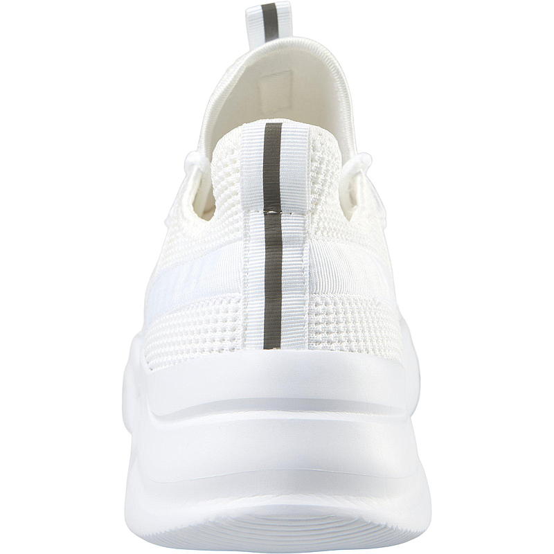 Aå Spring sneaker sko str 41-46
