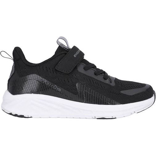 Endurance Sneaker Blaiger aus extra leichtem Material