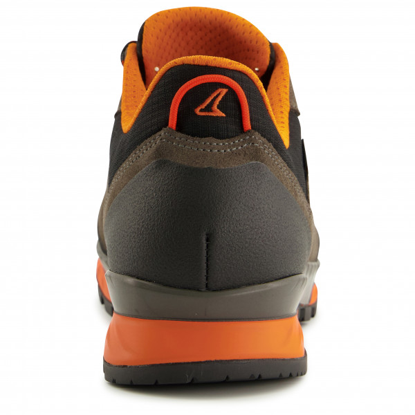 Lowa - Delago GTX LO - Wanderschuhe