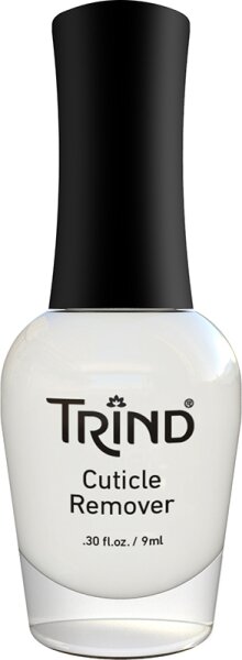 Trind Perfect System Cuticle Remover Nagelhautentferner