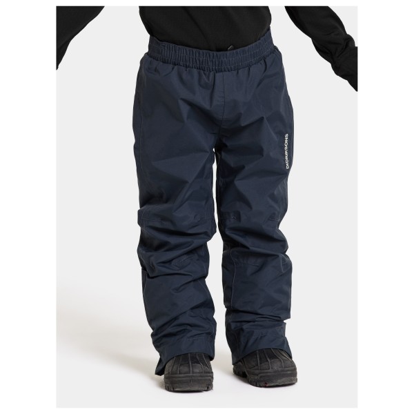 Didriksons - Kid's Idur Pants 3 - Regenhose