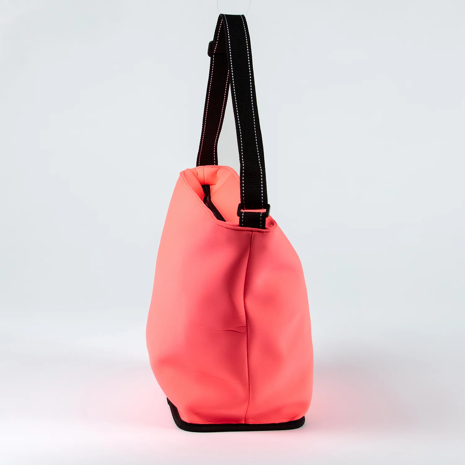 Neoprene Soft Cooler Medium Dive Bar