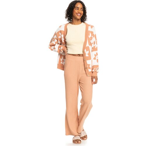DAMEN PULLOVER MILLION GLORY J SWTR