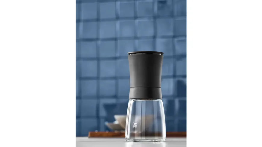 WMF Gewürzmühle Trend unbefüllt