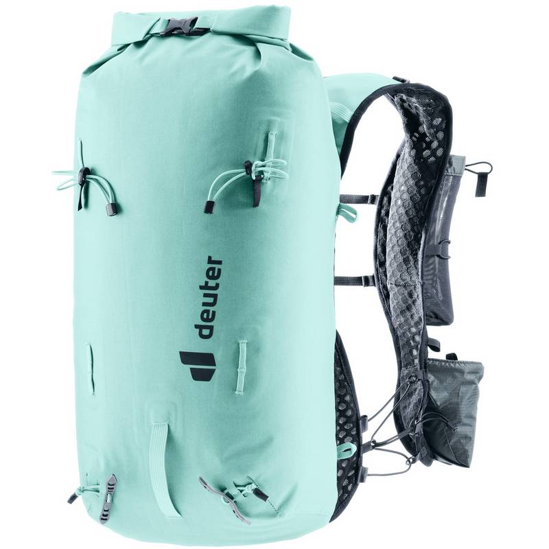 Deuter Vertrail 16 Wanderrucksack
