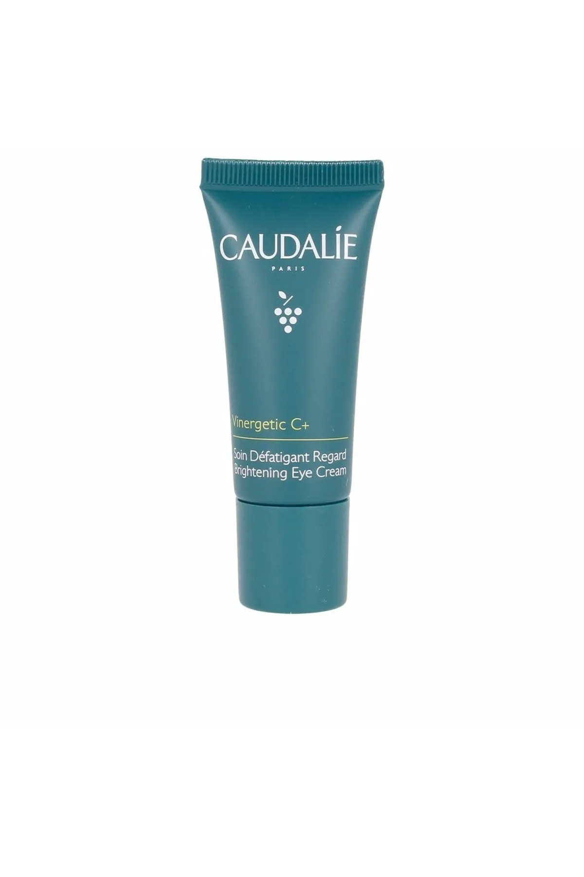 Caudalie  Vinergetic C+ Aufhellende Augencreme Caudalie 15 ml