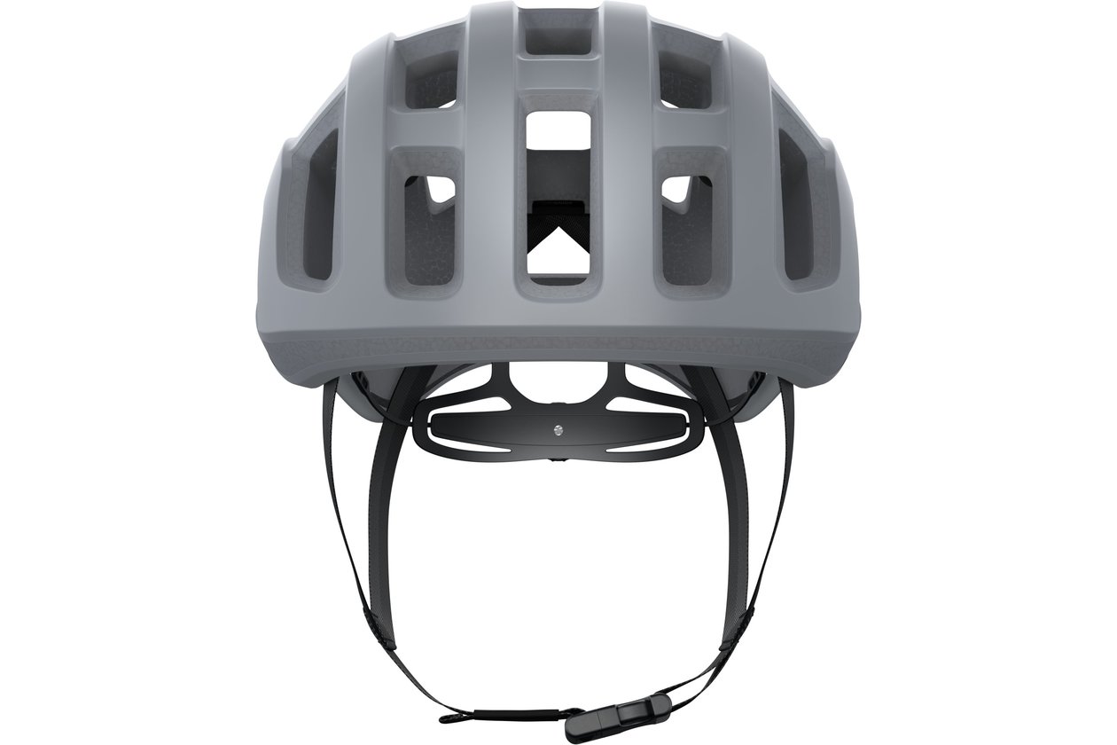 POC Ventral Lite