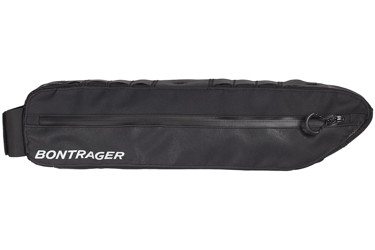 Bontrager Adventure Boss Rahmentasche - 3 L