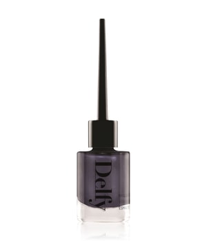 Delfy Limited Edition Collection Nagellack-15 ml