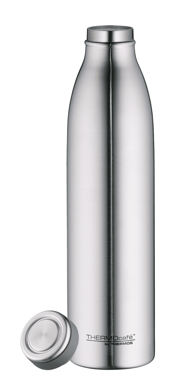 Alfi TC BOTTLE 0,75 l