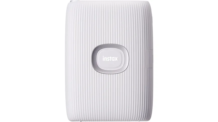 Fujifilm instax Mini 12