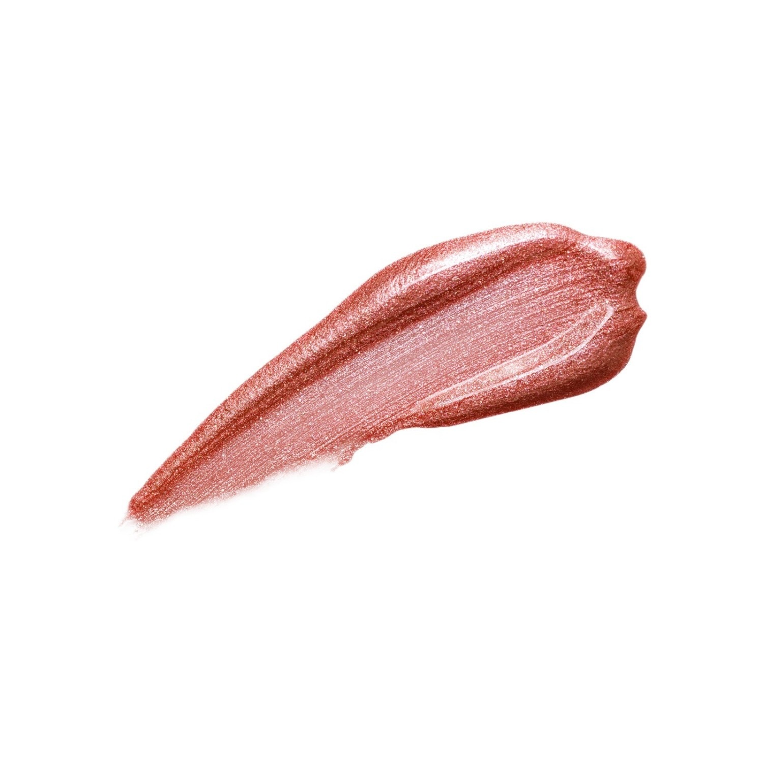 Miss W Gloss