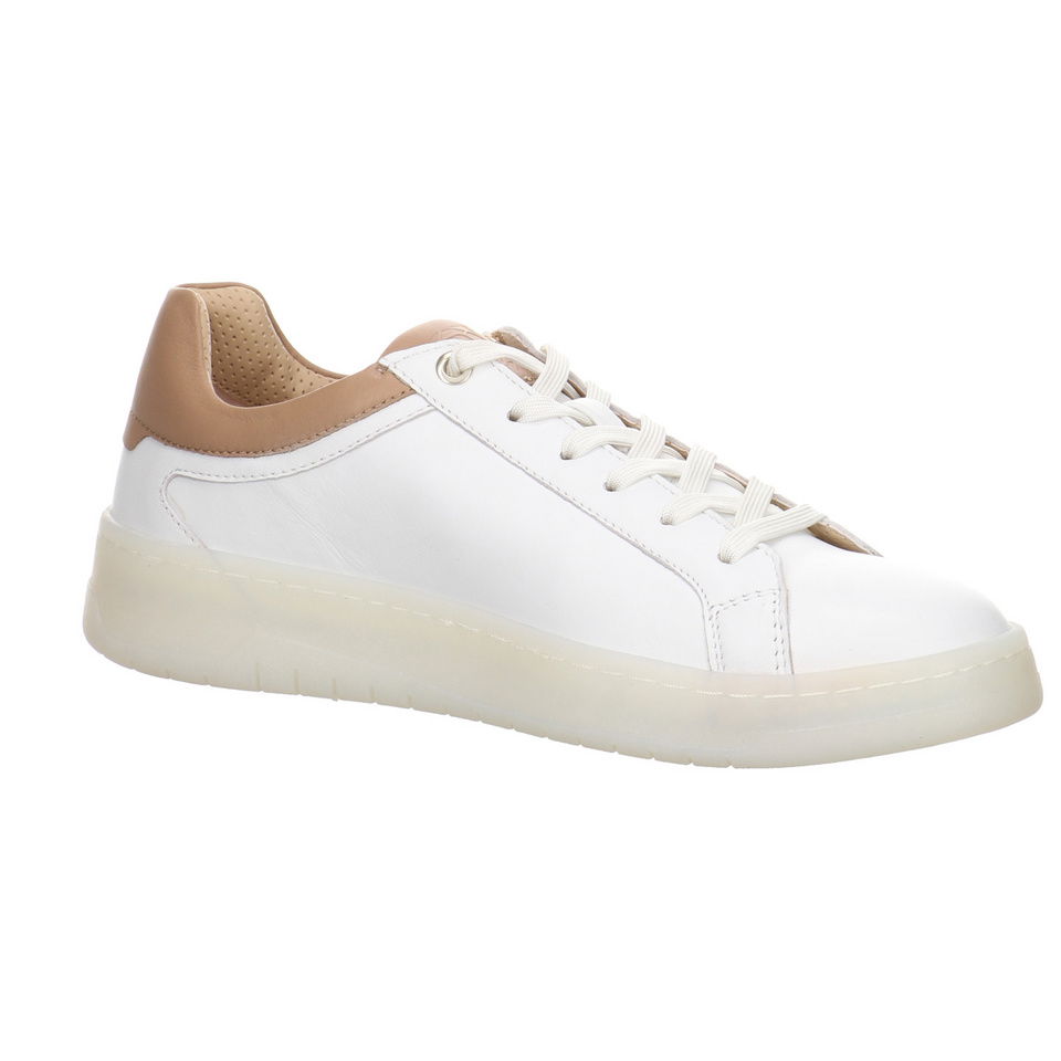 TT.BAGATT Sneaker