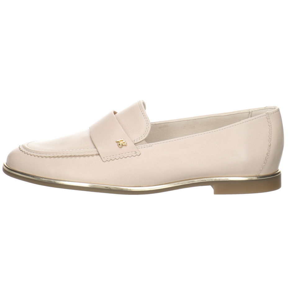 Paul Green Slipper
