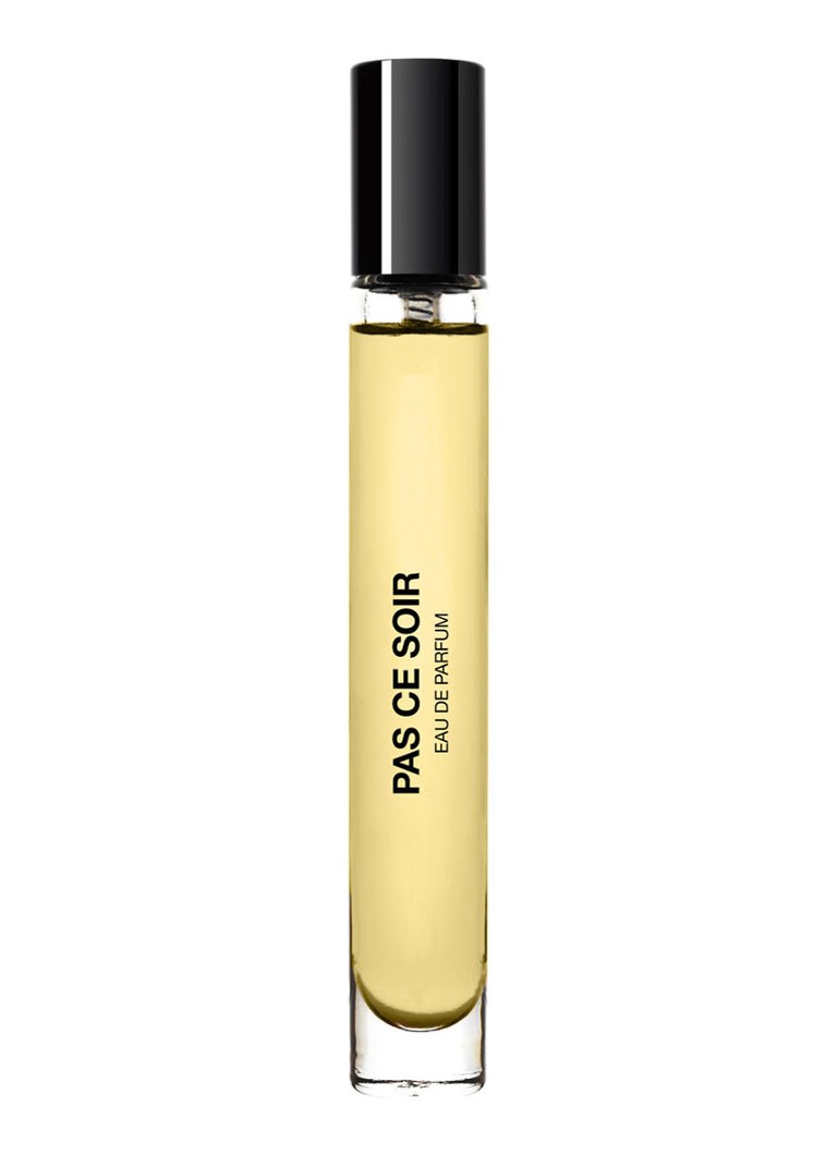 BDK Perfumes Not This Tonight Eau de Parfum