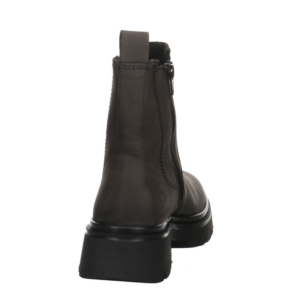 Gabor Chelsea Boots