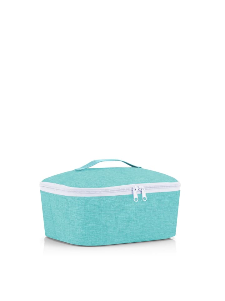 Reisenthel reisenthel Kühltasche coolerbag M pocket twist ocean günstig kaufen onesize