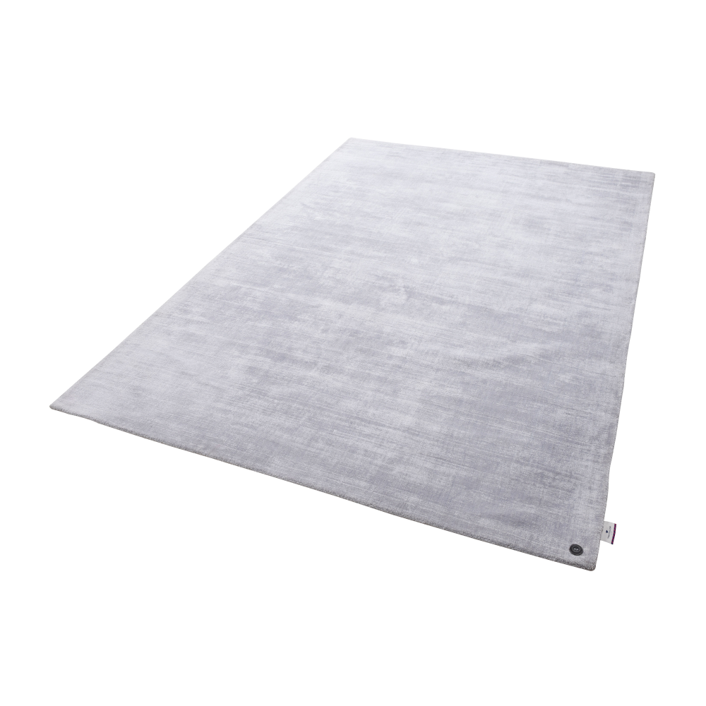 Tuftteppich Shine