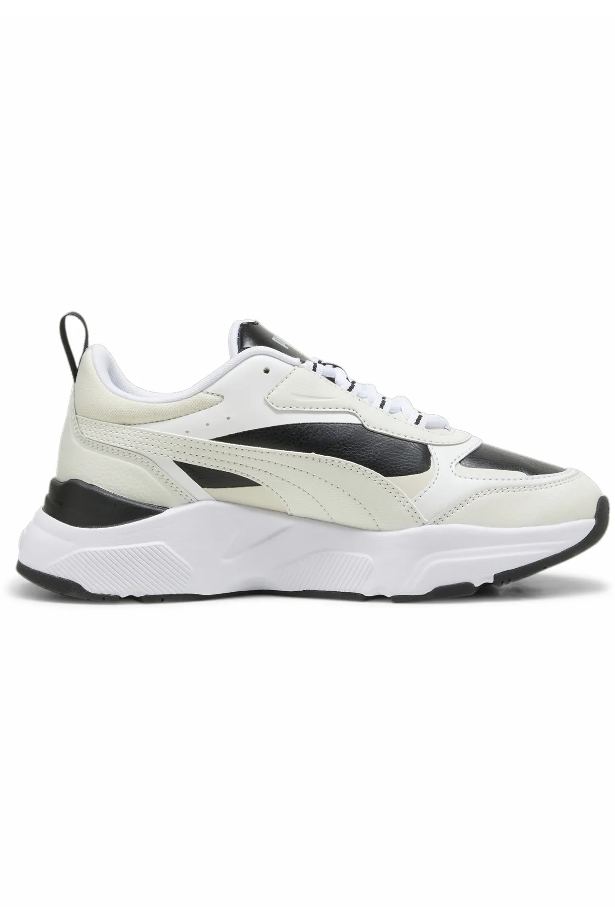 Puma  Cassia SL-Sneaker