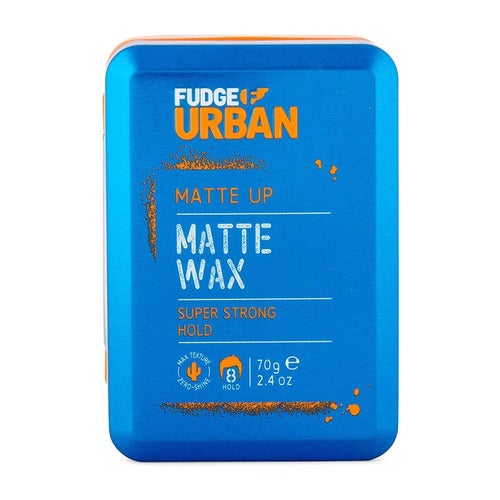 Fudge Matte Wax 70 grammaa