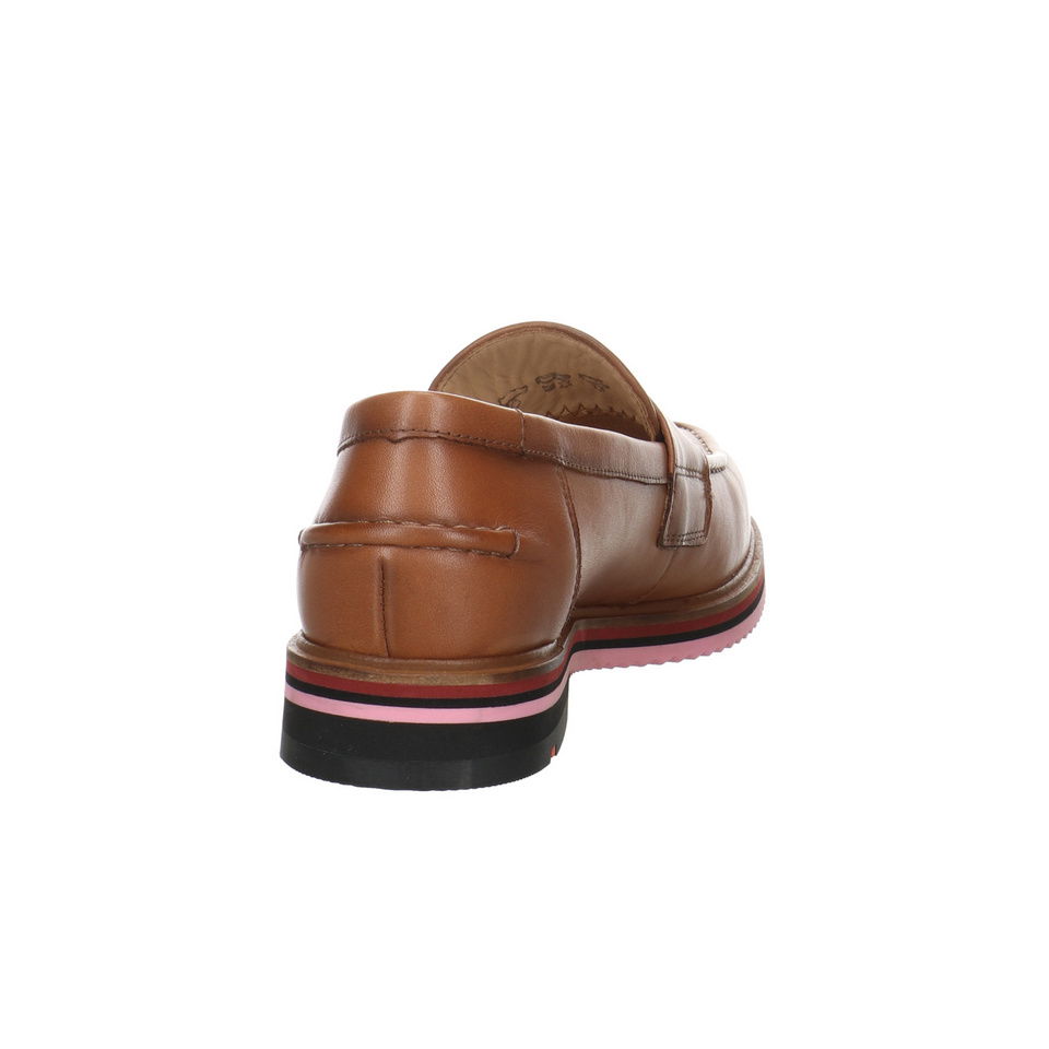 Lloyd Umi Slipper