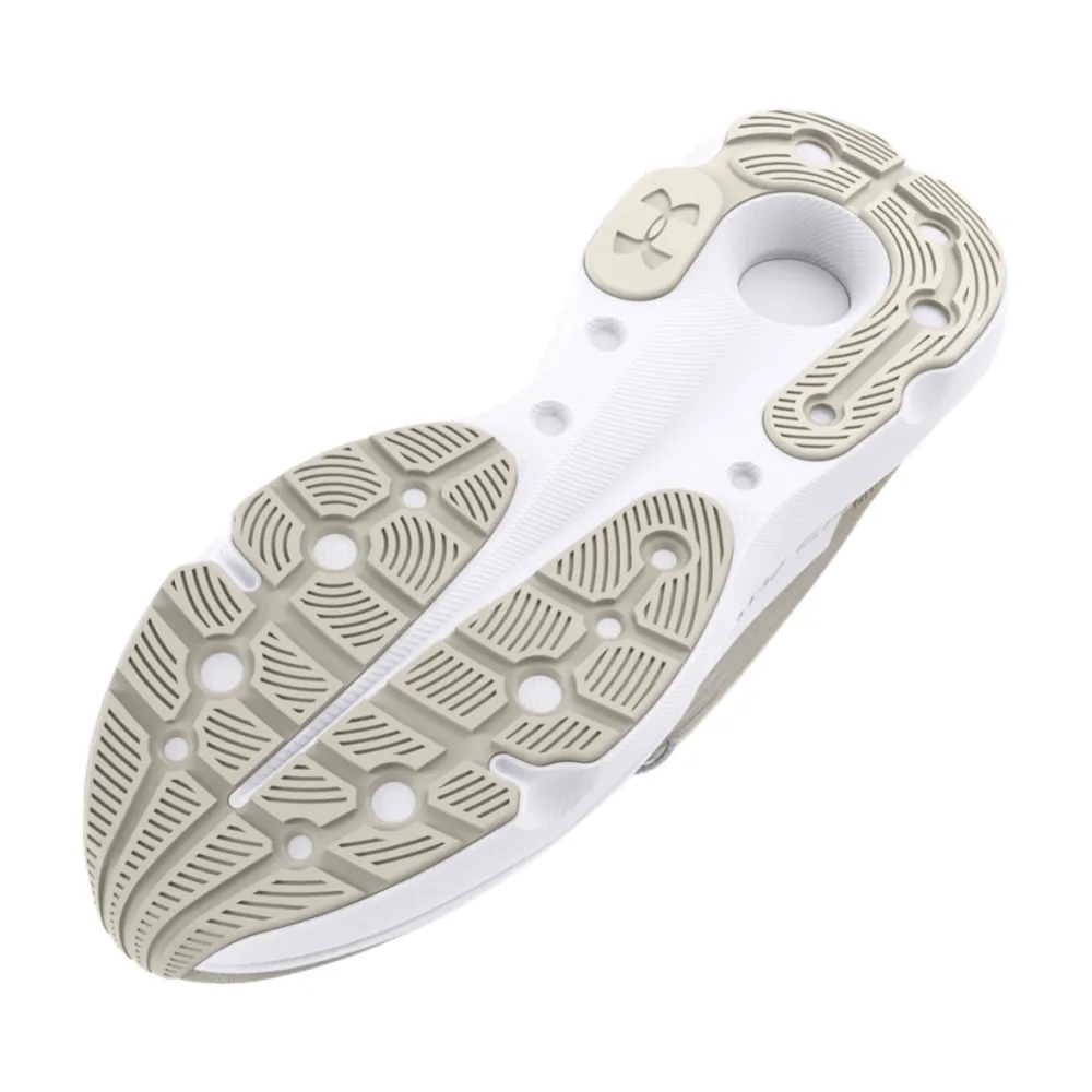 Under Armour Infinite Pro 3027197-300 / grau
