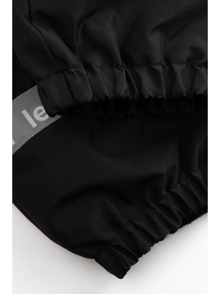 Lemon Winteroverall für Jungen in grau günstig kaufen
