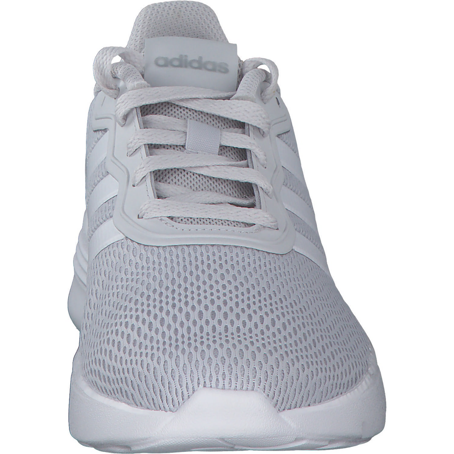 Adidas Core Nebzed W, Sneakers Low, Damen, grey