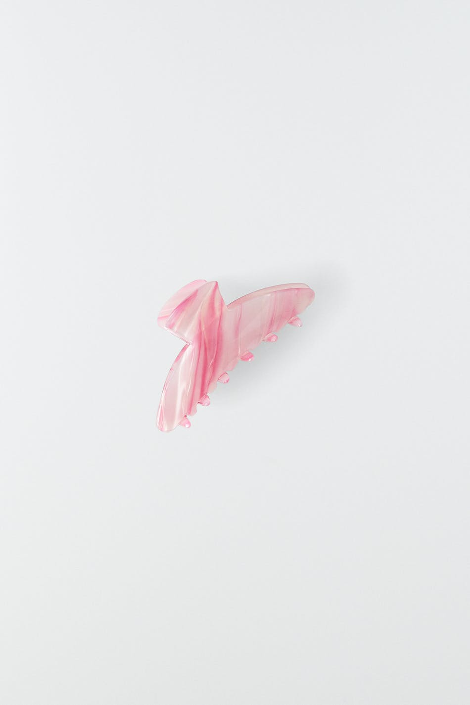 Hair clip