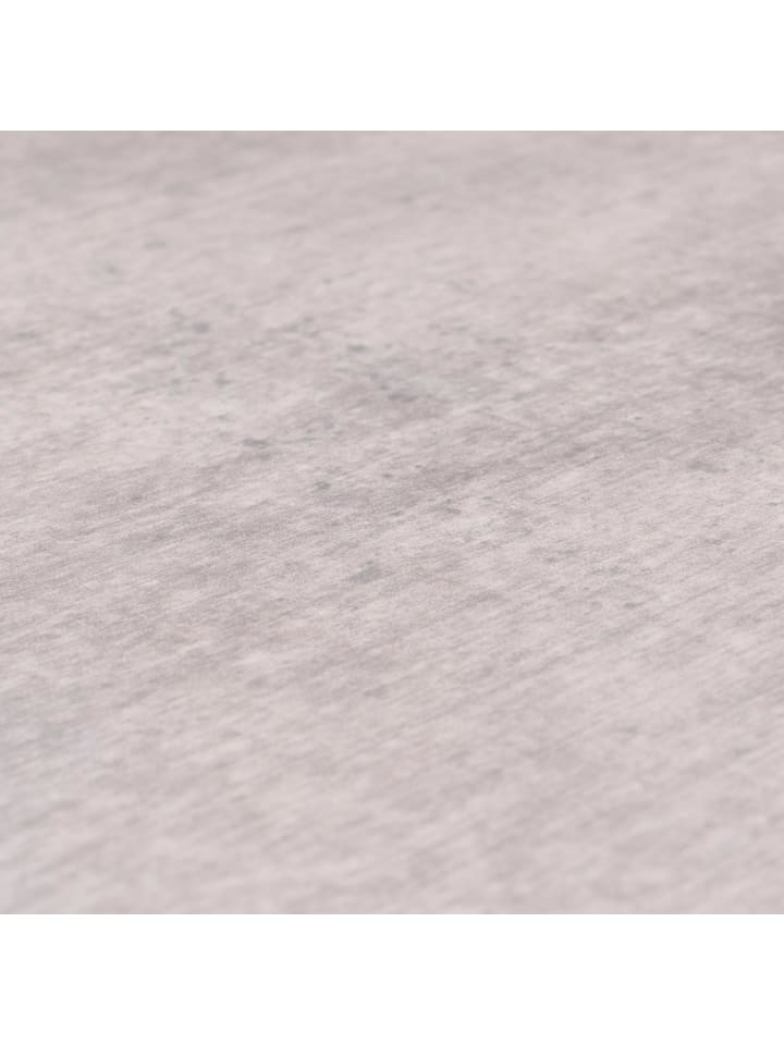 MCW Bistrotisch M56 Massiv-Holz HPL Laminat Melamin günstig kaufen onesize