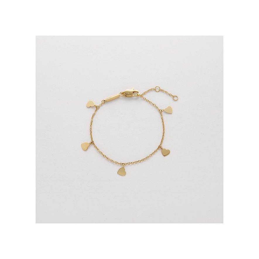 ESPRIT Armband Desire