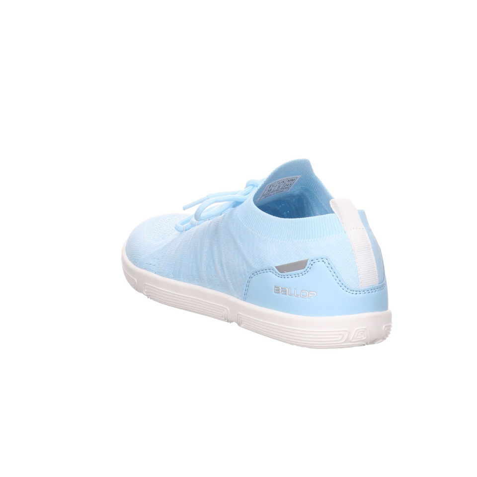 Ballop Movel Barfußschuh