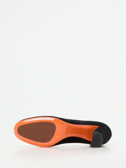Pumps-14180090255 Santoni