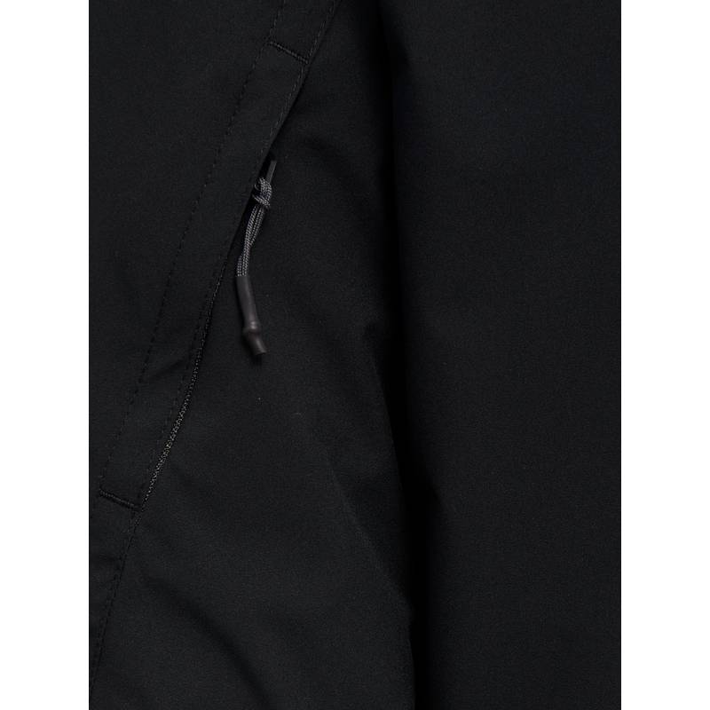 hummel hmlNORTH PARKA JACKET WOMAN Funktionsjacke Damen