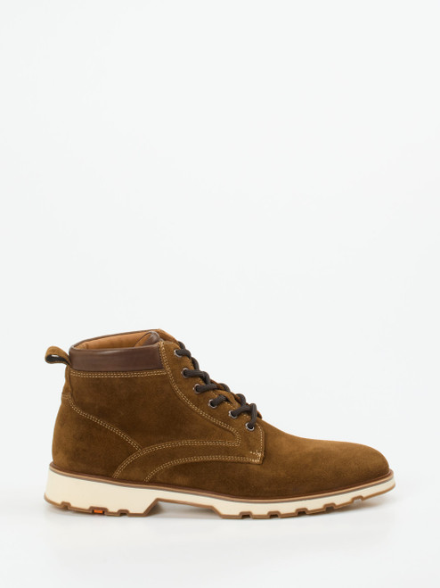 Boot-47012290640 Lloyd