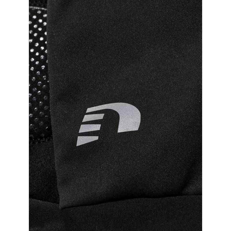 Newline CORE BIKE GRIP GLOVES Fitnesshandschuhe