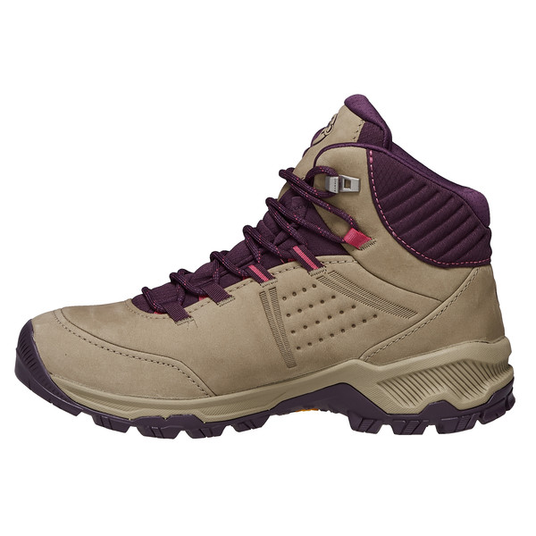 NOVA IV MID GTX W Damen - Wanderstiefel