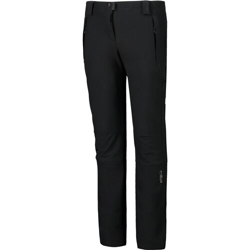 KINDER KEILHOSE KID G LONG PANT
