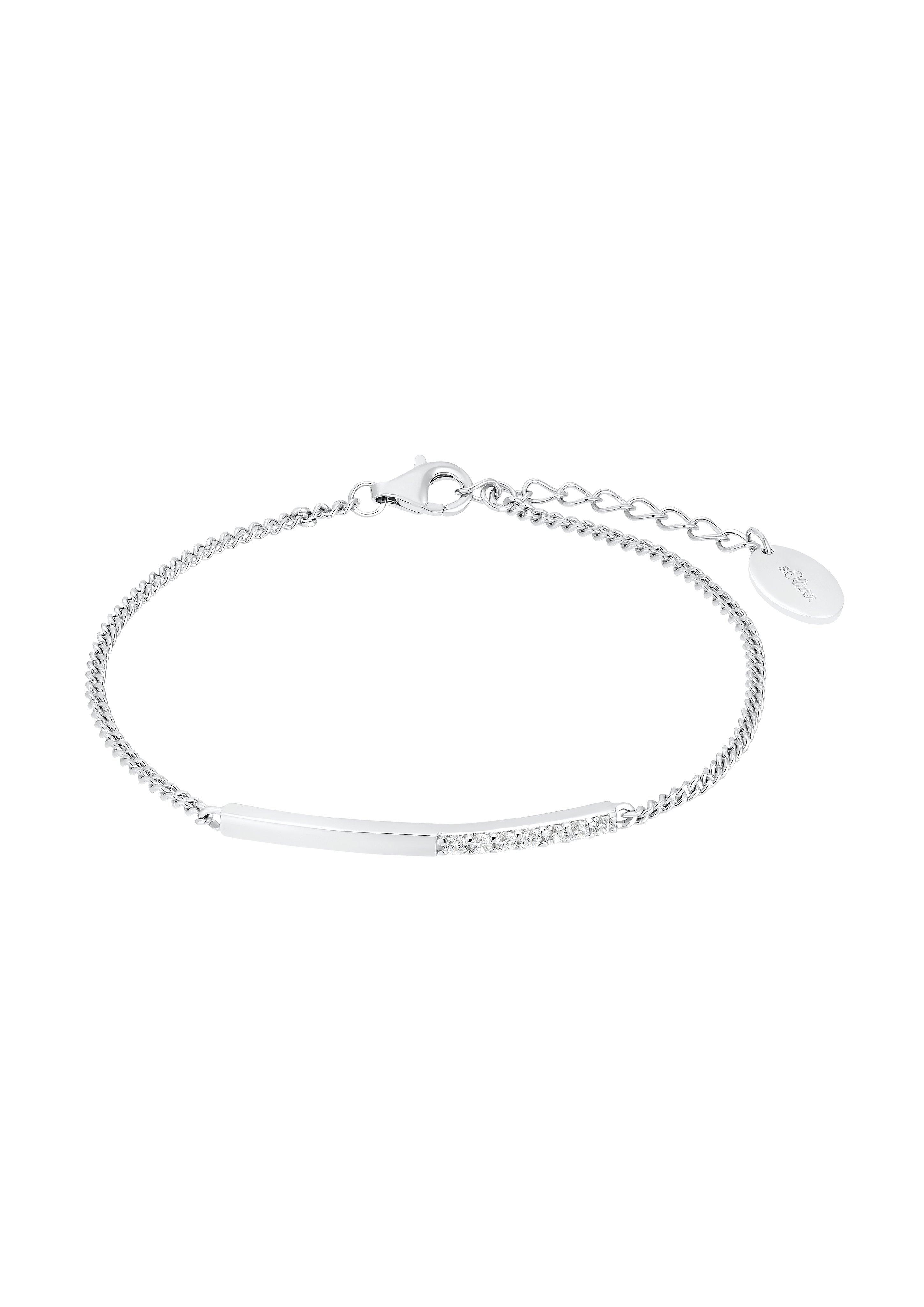 Armband aus Silber  272.102.6412.4716-05E0