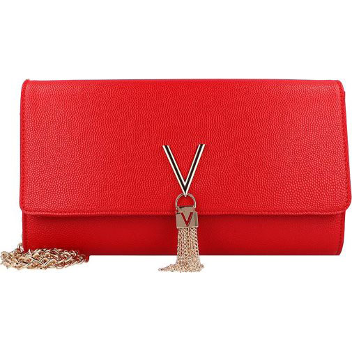 Valentino Divina Clutch Tasche 26 cm