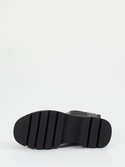 Stiefel CPH685-17570090026 Copenhagen