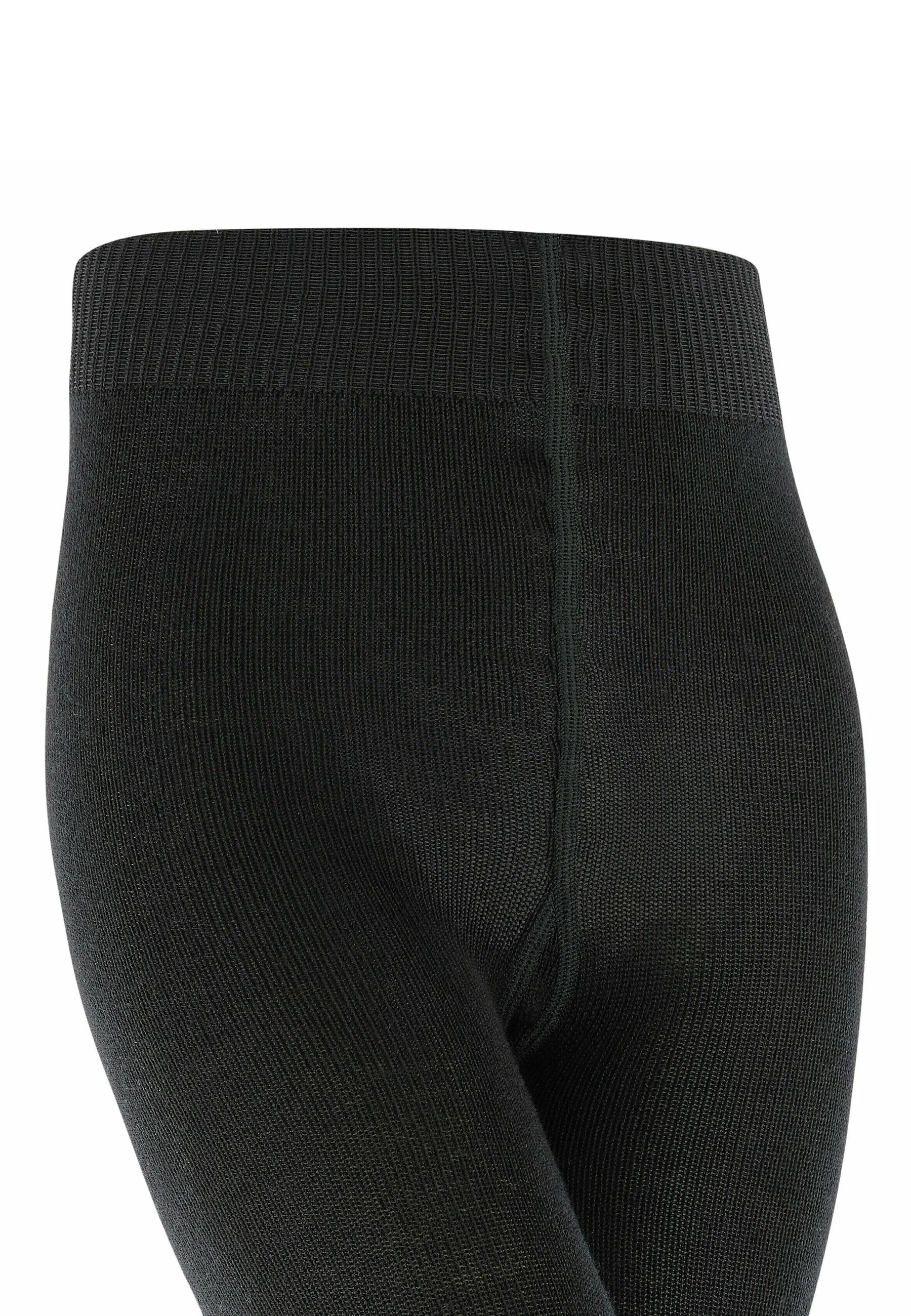 FALKE COMFORT WOOL WARM - Medias