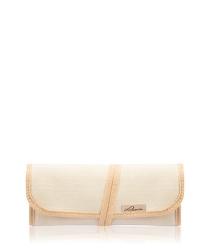 Luvia Bamboo's Leaf Pinselset-1 Stk